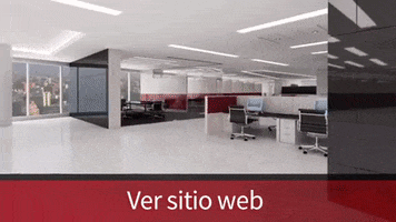 GIF by JLL