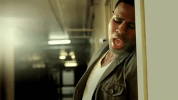 jason derulo GIF