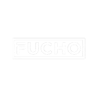 Sticker by Fucho MMA