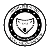 swingphiswing swingphiswing Sticker