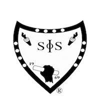 swingphiswing swingphiswing Sticker