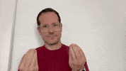Italian GIF by gestalterhuette