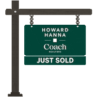 Real Estate Realtor Sticker by Coach Realtors