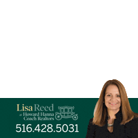Real Estate Realtor Sticker by Howard Hanna | Coach Realtors