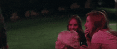 rejected loser GIF by Lil Dicky