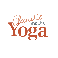 Yoga Sticker by The Hive