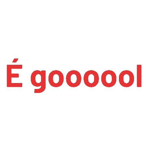 Vamointer Diadeinter Sticker by Sport Club Internacional