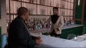 Kenan Thompson GIF by Emmys