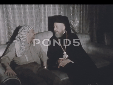 rasop58565 giphyupload GIF