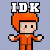 Crypto Idk GIF by CoinEasy