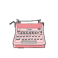 Mental Health Love Sticker