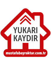 mbayraktar realestate emlak gayrimenkul bayraktar Sticker