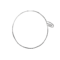 Ataboystudios Atazombies Sticker by ATABOY