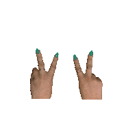 Sad New Music Sticker by Kiiara