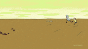 adult swim GIF by Rick and Morty