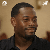 Sass Flirty GIF by Paramount Network