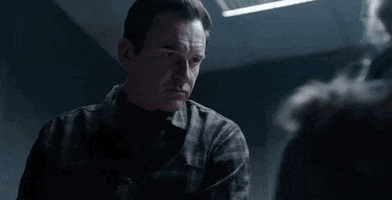 Cbs Ok GIF by Wolf Entertainment