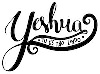 amanda5lima jesus lettering pray christ Sticker