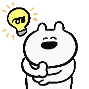 Party Ok Sticker