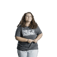 Ot Bea Sticker by Operación Triunfo