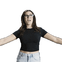 Ot Sticker by Operación Triunfo