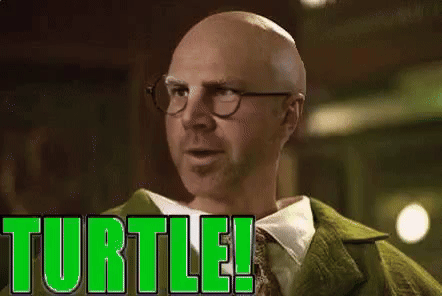 jdh5484  GIF