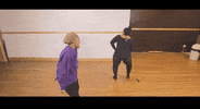 Paulana dance fun comedy twerk GIF