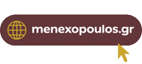 dryfomenexopoulos dryfo dryfo sa dryfogr menexopoulos bros Sticker