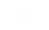 Text Add Sticker by Art2D2