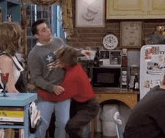 season 2 fun GIF