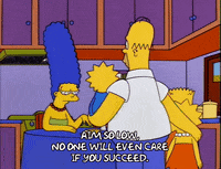 homer simpson GIF