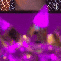 Serious Facebook GIF by Hollyoaks