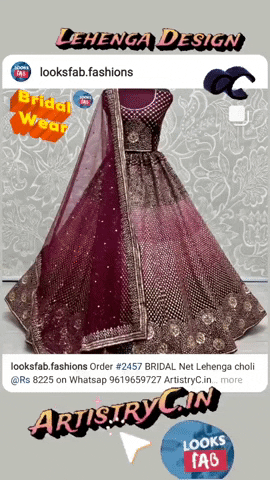 Buy Now Fashion GIF by ArtistryC