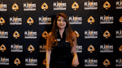 Poker Wow GIF by PokerStars