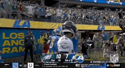 National Football League GIF by NFL