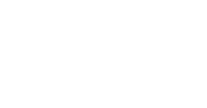 Art Summer Sticker by aleop