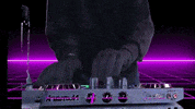 GIF by Subskile