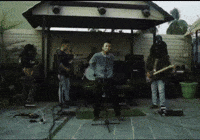 Lets Go Nepal GIF