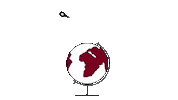 destinationmadrid travel spain madrid espana Sticker
