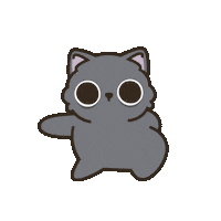 Dance Sticker by Bubu