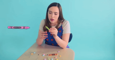 cool GIF by Soccer Mommy