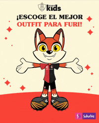 Closet Suburbia GIF by Atlas FC