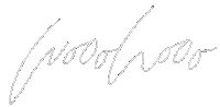 emmalblackman celebration celebrate yay lettering Sticker