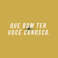 interacao GIF by Sebrae MS