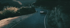 the jazz june GIF by Topshelf Records