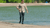 Happy Fun GIF by MolaTV