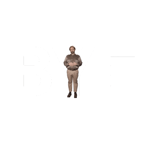 Vr Reality Sticker by Oculus