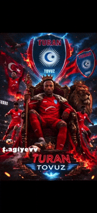 Hurtado GIF