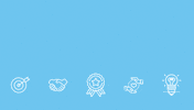 Marketing Agency Design GIF by TruePoint Communications