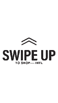 beauty swipe up Sticker by Sugarlash PRO
